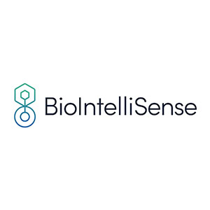 BioIntelliSense