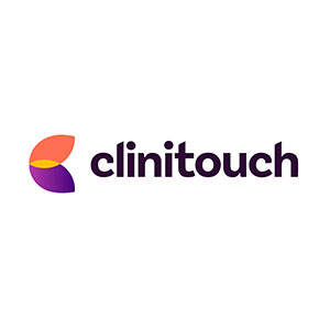 Clinitouch