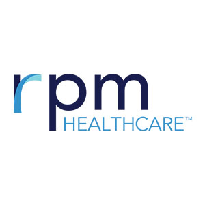 RPM Healthcare