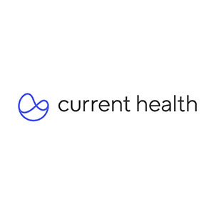Current Health