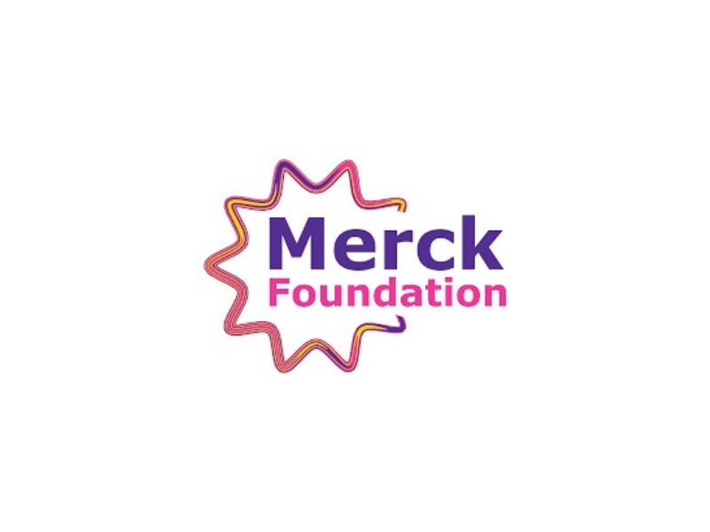 Healing Hearts: Merck Foundation’s $22 Million Mission to Bridge Gaps in Cardiac Care