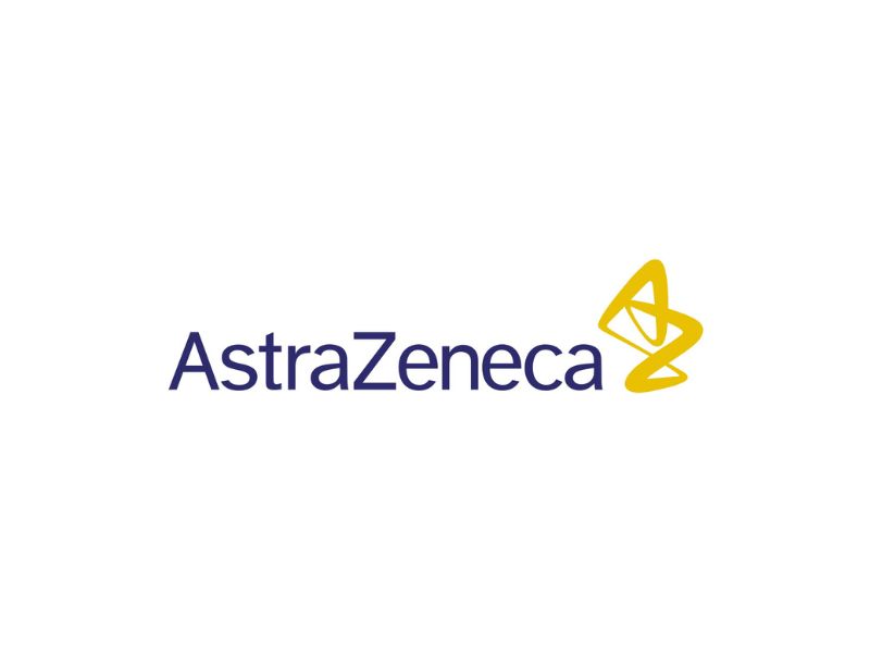 New Hope in Prostate Cancer Care as Targeted Therapy Wins US Approval