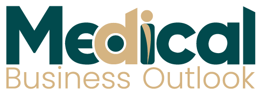 Medical Business Outlook